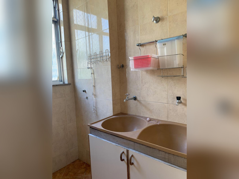 Apartamento à venda Cidade Nova com 60m² e 2 quartos por R$ 335.000 - df9468cc-e2bf-47b8-8b3f-e07636703be2.jpeg
