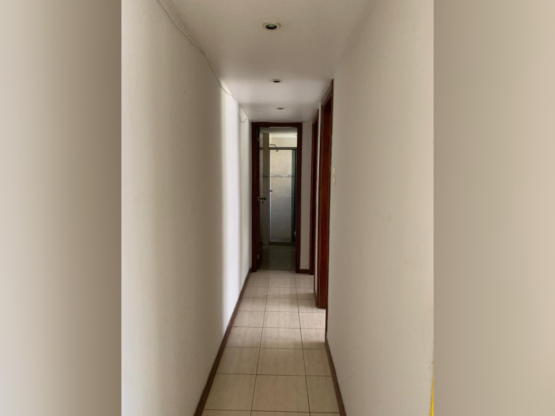 Apartamento à venda Cidade Nova com 60m² e 2 quartos por R$ 335.000 - ed6621f1-d237-4a0d-905d-1cfc1b465ffa.jpeg