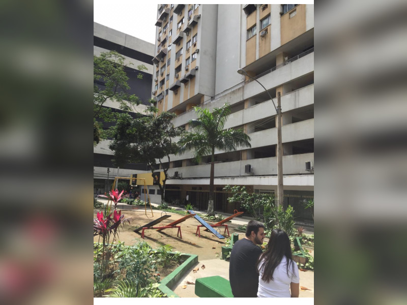Apartamento à venda Cidade Nova com 60m² e 2 quartos por R$ 335.000 - img-0963.jpeg