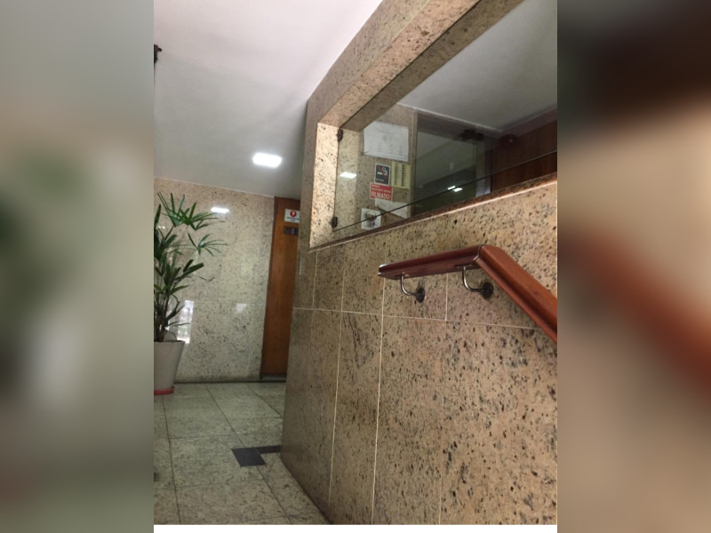 Apartamento à venda Cidade Nova com 60m² e 2 quartos por R$ 335.000 - img-0967.jpeg