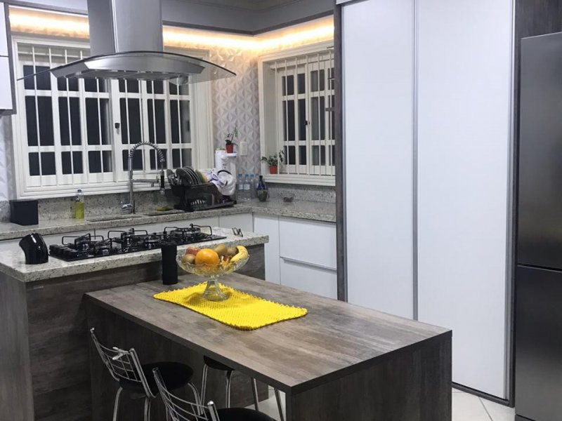 Casa à venda Bela vista com 500m² e 3 quartos por R$ 910.000 - 150559025-casa-elias13.jpg