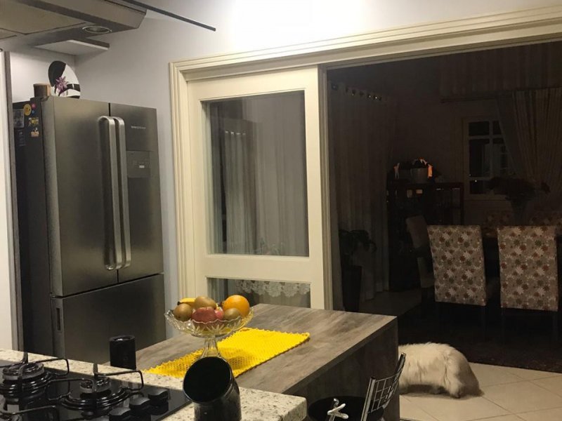 Casa à venda Bela vista com 500m² e 3 quartos por R$ 910.000 - 1615041717-casa-elias19.jpg