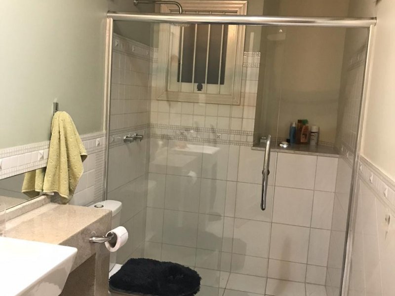 Casa à venda Bela vista com 500m² e 3 quartos por R$ 910.000 - 1642206904-casa-elias.jpg