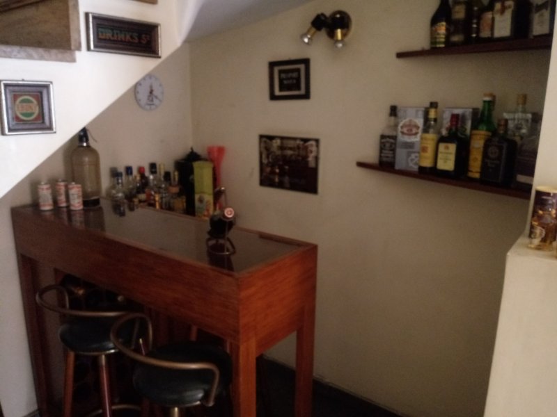 Casa à venda Jardim Leonor com 278m² e 3 quartos por R$ 1.200.000 - 1122482776-20200414-122046.jpg