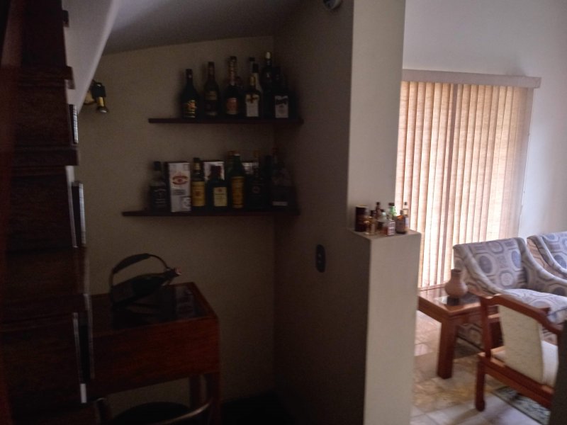 Casa à venda Jardim Leonor com 278m² e 3 quartos por R$ 1.200.000 - 124055982-20200414-122103-hdr.jpg