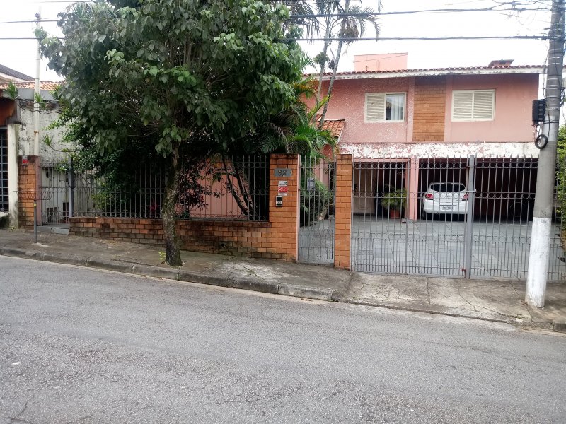Casa à venda Jardim Leonor com 278m² e 3 quartos por R$ 1.200.000 - 1285550185-20200414-122444.jpg
