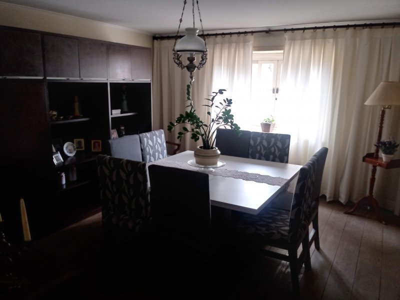 Casa à venda Jardim Leonor com 278m² e 3 quartos por R$ 1.200.000 - 1346274232-20200414-122127-hdr.jpg