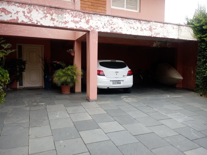 Casa à venda Jardim Leonor com 278m² e 3 quartos por R$ 1.200.000 - 1433709229-20200414-122405.jpg
