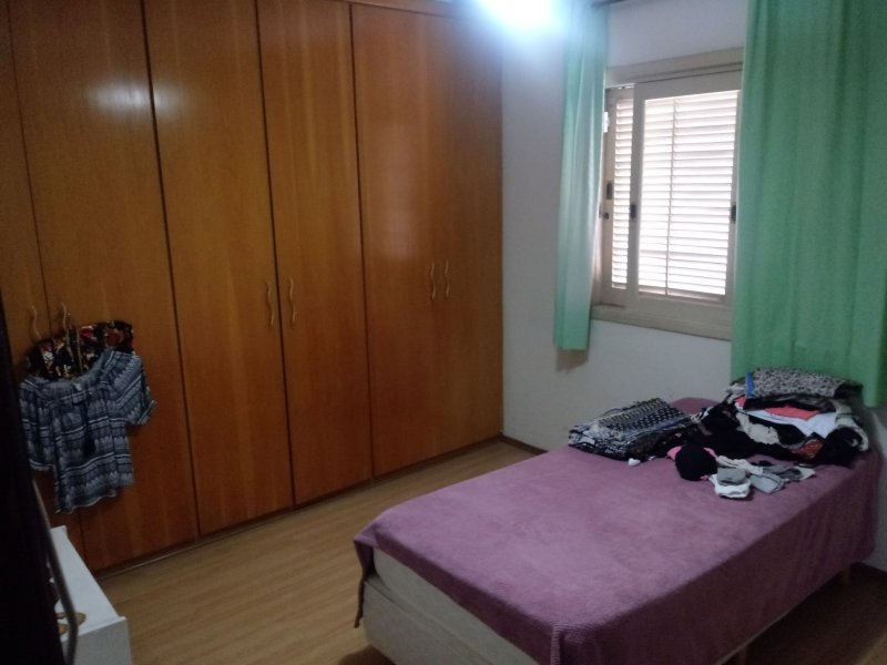 Casa à venda Jardim Leonor com 278m² e 3 quartos por R$ 1.200.000 - 1465210286-20200414-121612.jpg