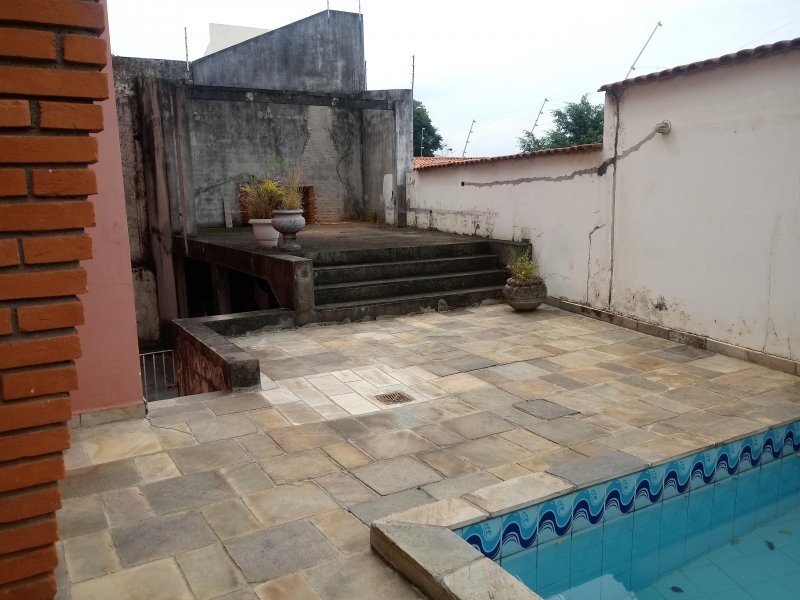 Casa à venda Jardim Leonor com 278m² e 3 quartos por R$ 1.200.000 - 1816741212-20200414-122737.jpg