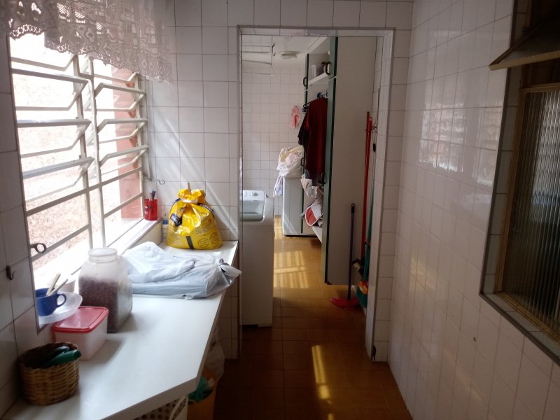 Casa à venda Jardim Leonor com 278m² e 3 quartos por R$ 1.200.000 - 210198324-20200414-122257.jpg