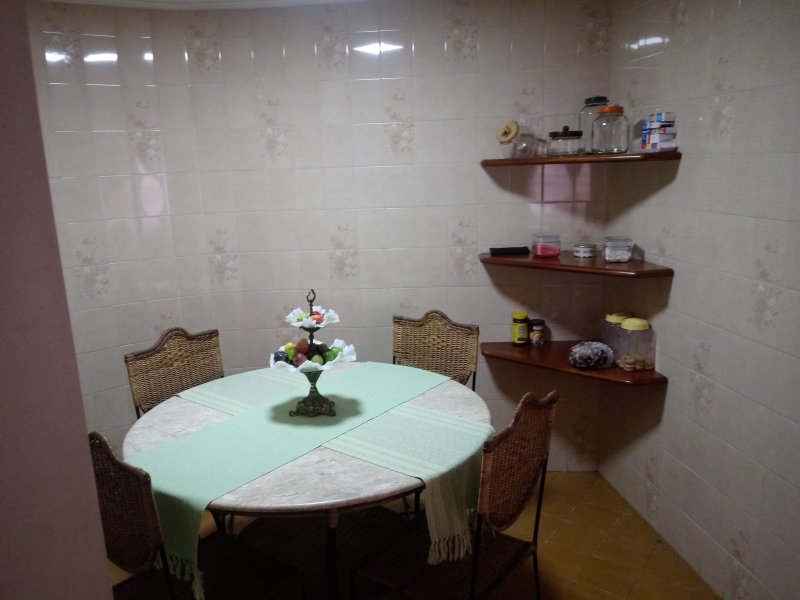 Casa à venda Jardim Leonor com 278m² e 3 quartos por R$ 1.200.000 - 364904261-20200414-122210.jpg