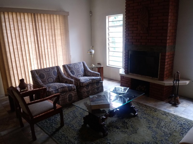 Casa à venda Jardim Leonor com 278m² e 3 quartos por R$ 1.200.000 - 408940369-20200414-121932.jpg