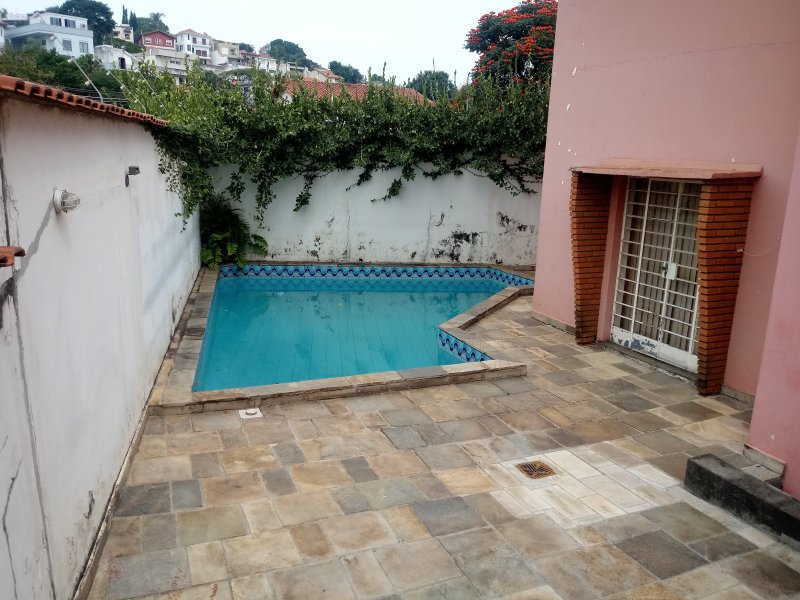 Casa à venda Jardim Leonor com 278m² e 3 quartos por R$ 1.200.000 - 598071150-20200414-122717.jpg