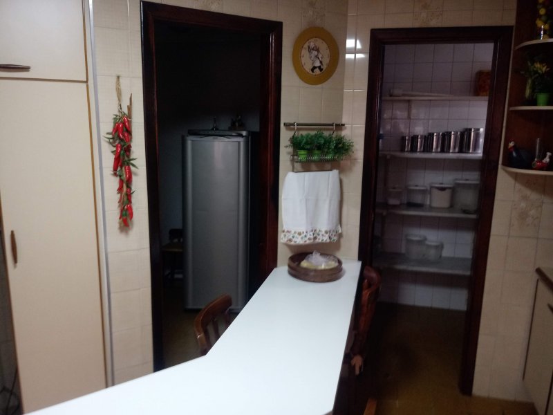 Casa à venda Jardim Leonor com 278m² e 3 quartos por R$ 1.200.000 - 959752299-20200414-122243.jpg