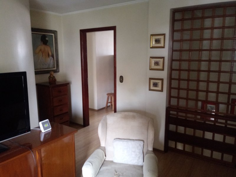 Casa à venda Jardim Leonor com 278m² e 3 quartos por R$ 1.200.000 - 987659717-20200414-121546.jpg