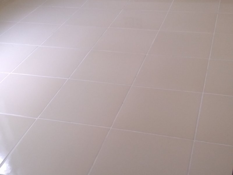 Apartamento à venda Guarujá com 120m² e 3 quartos por R$ 280.000 - 1312435886-foto-apto-7.jpeg