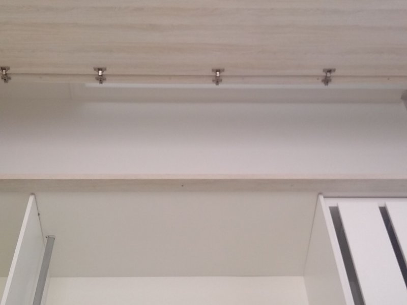 Apartamento à venda Guarujá com 120m² e 3 quartos por R$ 280.000 - 1497778317-foto-apto-8.jpeg