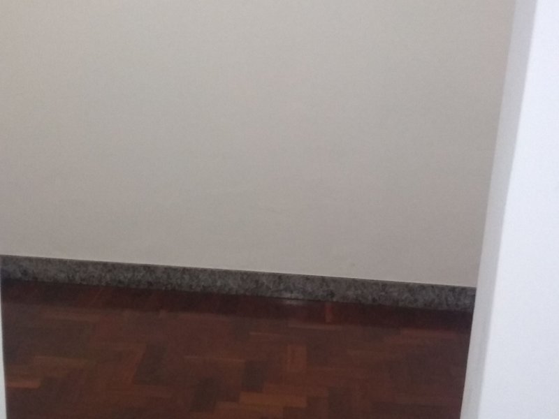 Apartamento à venda Guarujá com 120m² e 3 quartos por R$ 280.000 - 1744122214-foto-apto-6.jpeg