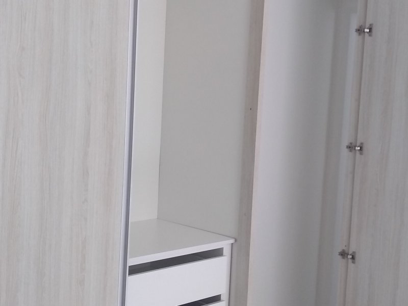 Apartamento à venda Guarujá com 120m² e 3 quartos por R$ 280.000 - 1773116400-foto-apto-10.jpeg