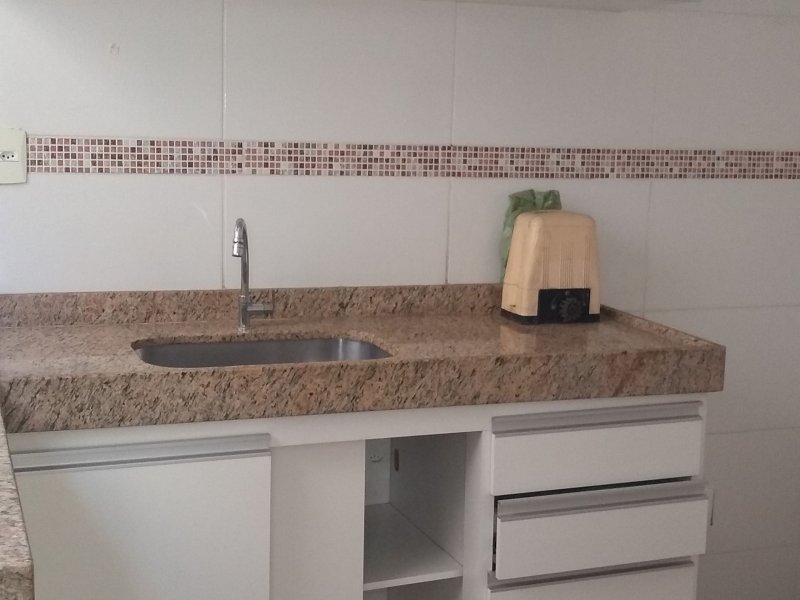 Apartamento à venda Guarujá com 120m² e 3 quartos por R$ 280.000 - 380922307-foto-apto-11.jpeg