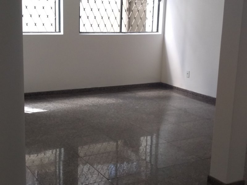 Apartamento à venda Guarujá com 120m² e 3 quartos por R$ 280.000 - 821689546-foto-apto-12.jpeg