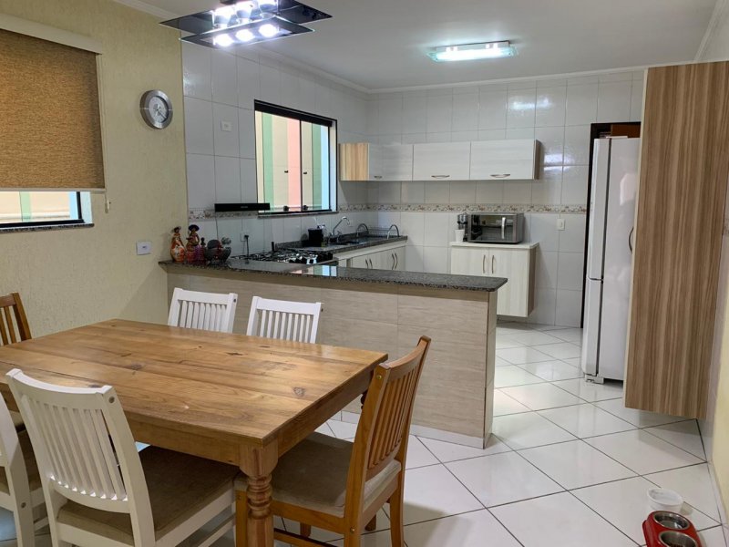 Casa à venda Vila Roque com 138m² e 3 quartos por R$ 710.000 - 1084045687-img-20200409-wa0013.jpg