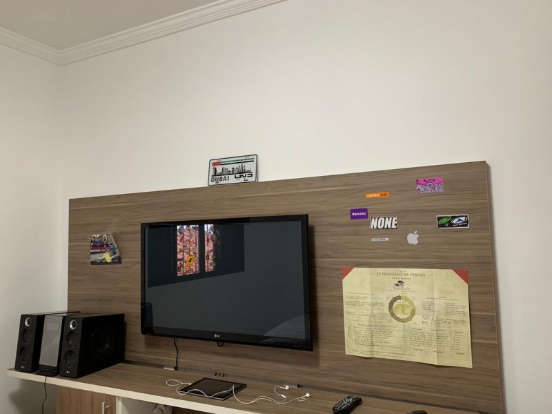 Casa à venda Vila Roque com 138m² e 3 quartos por R$ 710.000 - 1114807010-img-20200409-wa0035.jpg