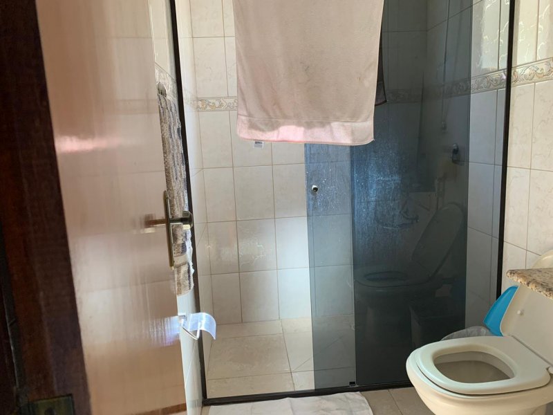 Casa à venda Vila Roque com 138m² e 3 quartos por R$ 710.000 - 115934029-img-20200409-wa0028.jpg