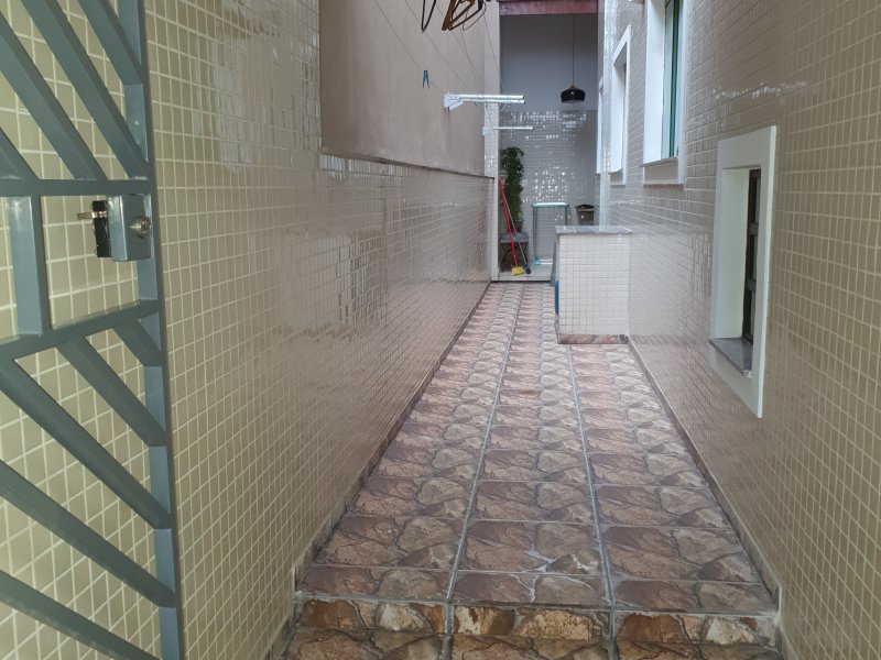 Casa à venda Vila Roque com 138m² e 3 quartos por R$ 710.000 - 1339937166-20200408-063632.jpg