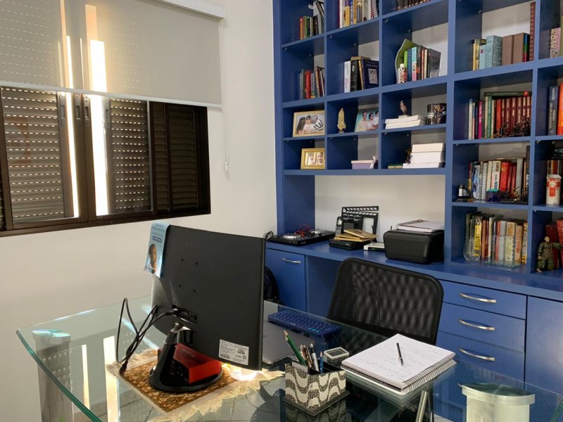 Casa à venda Vila Roque com 138m² e 3 quartos por R$ 710.000 - 1459950489-img-20200409-wa0031.jpg