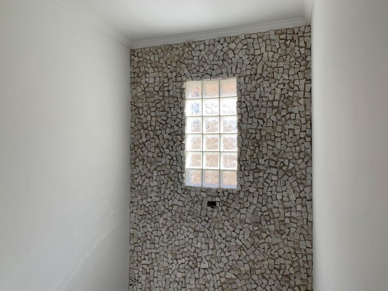 Casa à venda Vila Roque com 138m² e 3 quartos por R$ 710.000 - 1512195574-img-20200409-wa0020.jpg