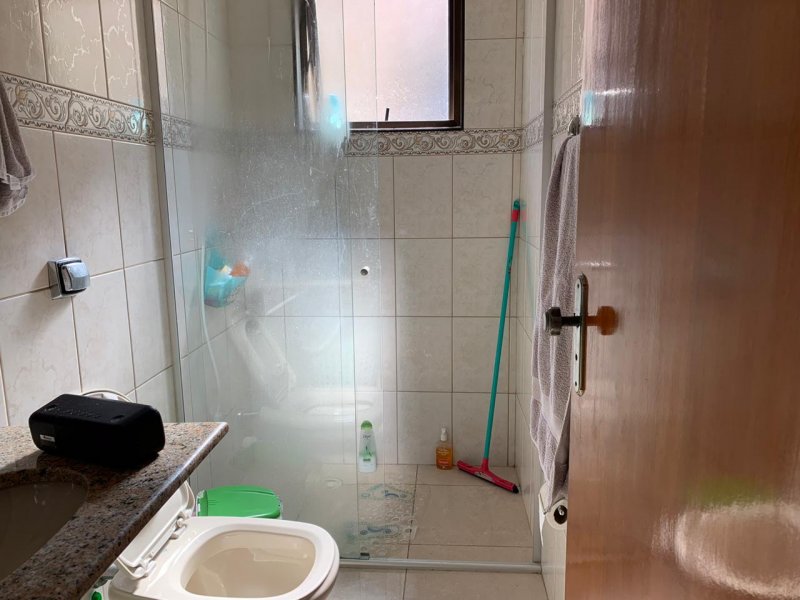 Casa à venda Vila Roque com 138m² e 3 quartos por R$ 710.000 - 1610442481-img-20200409-wa0029.jpg