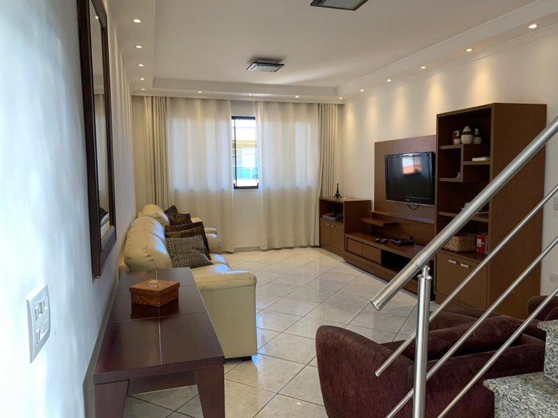 Casa à venda Vila Roque com 138m² e 3 quartos por R$ 710.000 - 1696660424-img-20200409-wa0017.jpg