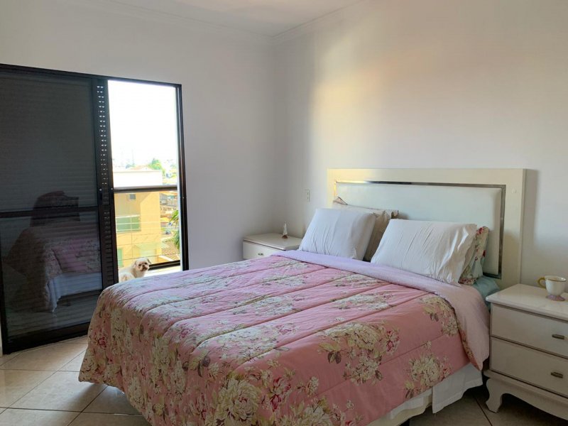 Casa à venda Vila Roque com 138m² e 3 quartos por R$ 710.000 - 1858286660-img-20200409-wa0025.jpg