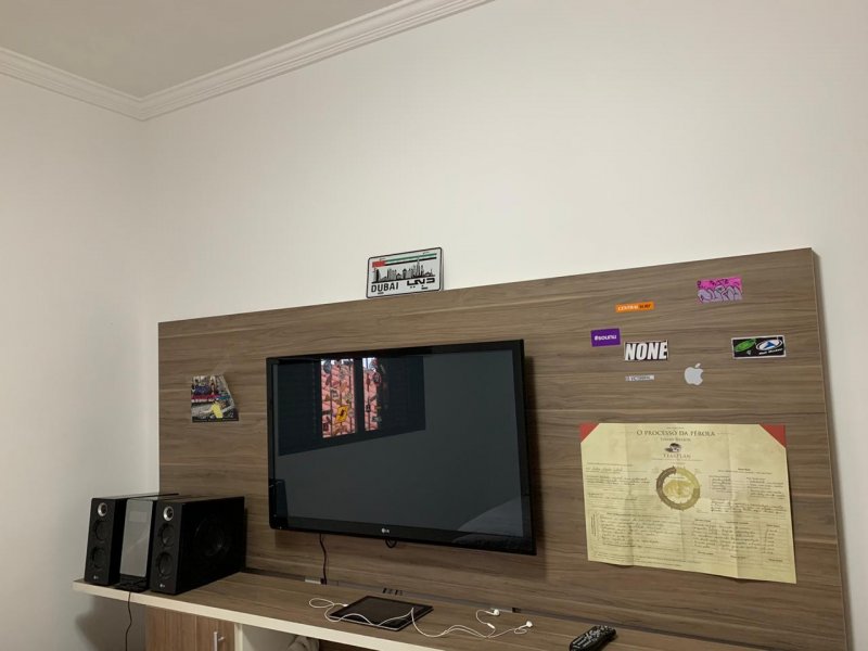 Casa à venda Vila Roque com 138m² e 3 quartos por R$ 710.000 - 1911978875-img-20200409-wa0036.jpg
