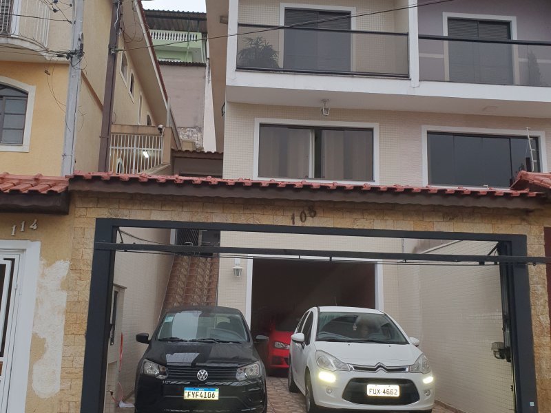 Casa à venda Vila Roque com 138m² e 3 quartos por R$ 710.000 - 1916252632-20200408-063239.jpg