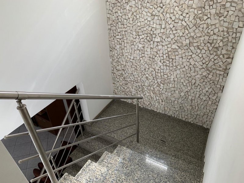 Casa à venda Vila Roque com 138m² e 3 quartos por R$ 710.000 - 1916829285-img-20200409-wa0021.jpg