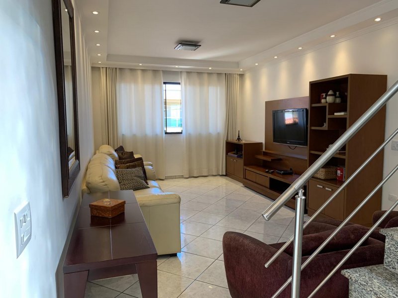 Casa à venda Vila Roque com 138m² e 3 quartos por R$ 710.000 - 1924712503-img-20200409-wa0018.jpg