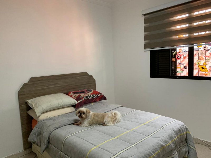 Casa à venda Vila Roque com 138m² e 3 quartos por R$ 710.000 - 1931569539-img-20200409-wa0038.jpg