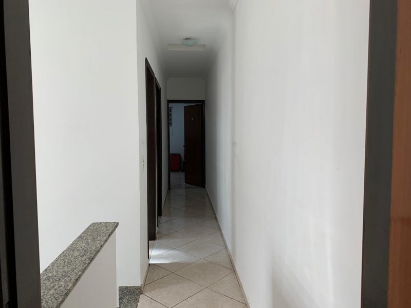 Casa à venda Vila Roque com 138m² e 3 quartos por R$ 710.000 - 2037032212-img-20200409-wa0022.jpg
