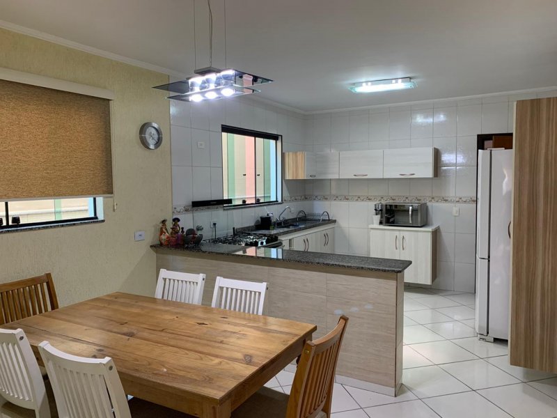 Casa à venda Vila Roque com 138m² e 3 quartos por R$ 710.000 - 624022955-img-20200409-wa0016.jpg