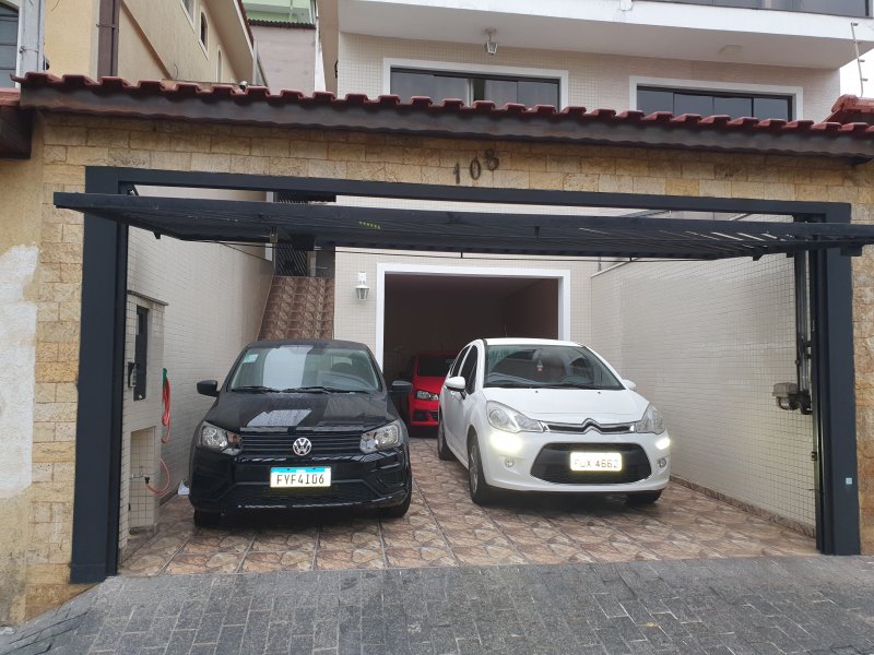 Casa à venda Vila Roque com 138m² e 3 quartos por R$ 710.000 - 73516747-20200408-063226.jpg