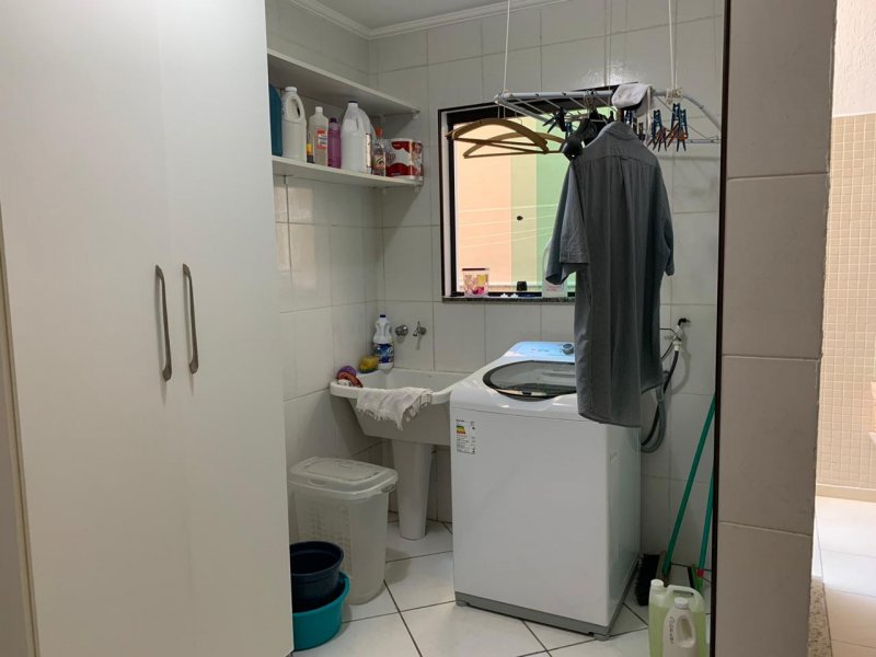 Casa à venda Vila Roque com 138m² e 3 quartos por R$ 710.000 - 893076070-img-20200409-wa0045.jpg