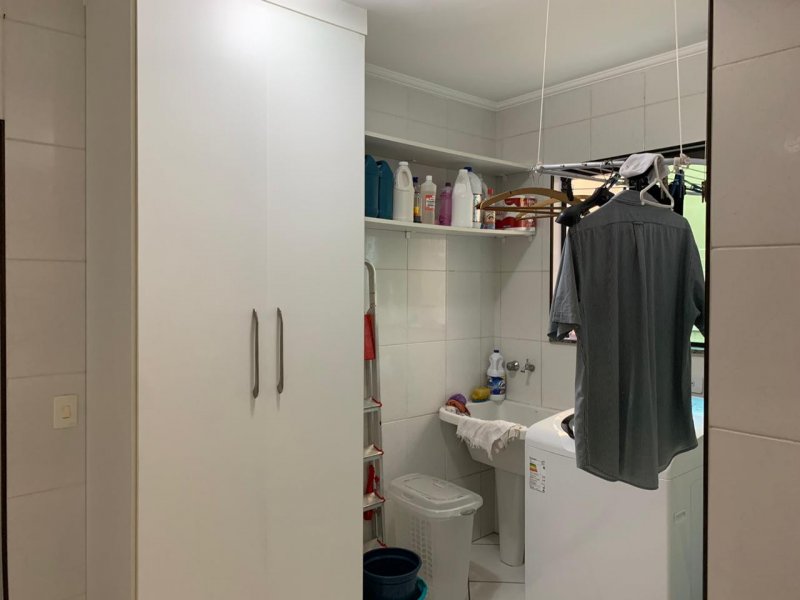 Casa à venda Vila Roque com 138m² e 3 quartos por R$ 710.000 - 933720367-img-20200409-wa0044.jpg