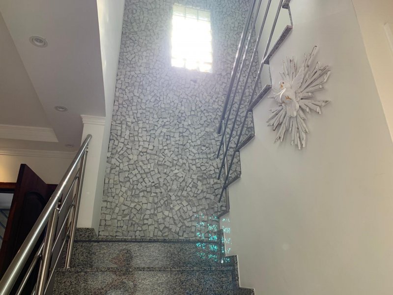 Casa à venda Vila Roque com 138m² e 3 quartos por R$ 710.000 - 945599387-img-20200409-wa0019.jpg