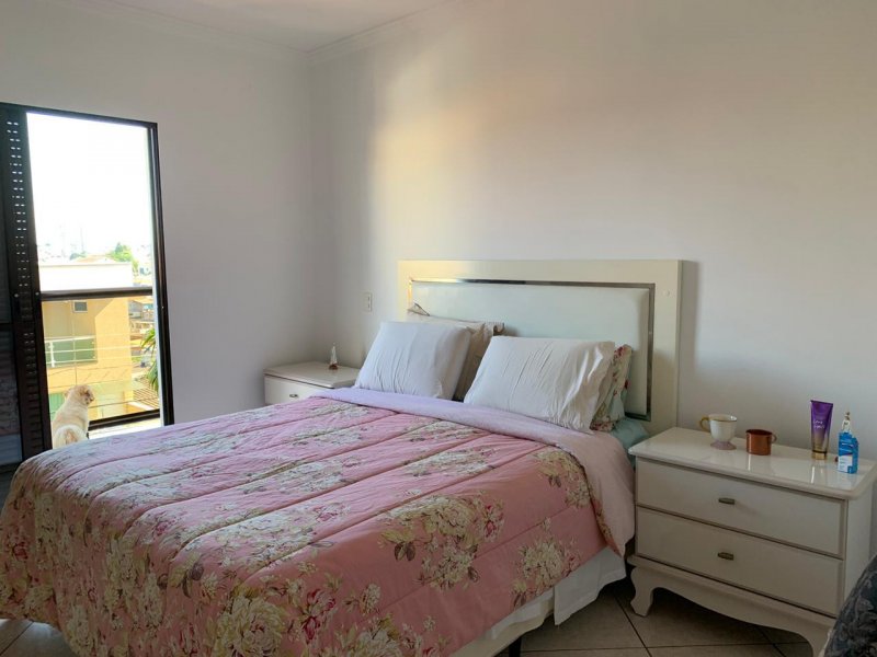 Casa à venda Vila Roque com 138m² e 3 quartos por R$ 710.000 - 967840679-img-20200409-wa0027.jpg