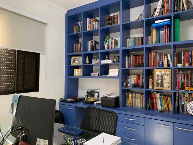 Casa à venda Vila Roque com 138m² e 3 quartos por R$ 710.000 - 989705683-img-20200409-wa0033.jpg
