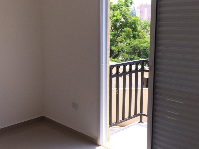 Casa de condomínio à venda Jardim Adelaide com 92m² e 2 quartos por R$ 280.000 - 138802386-img-5787.JPG