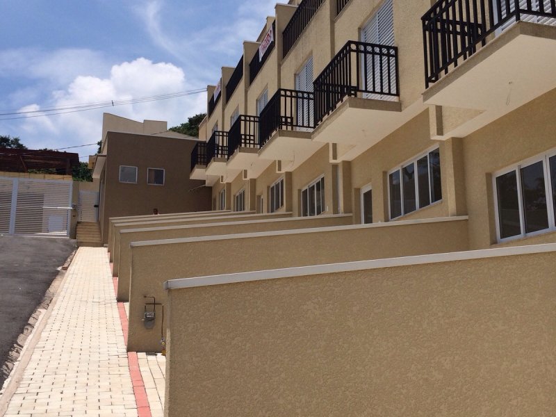 Casa de condomínio à venda Jardim Adelaide com 92m² e 2 quartos por R$ 280.000 - 1824575854-img-5784.JPG